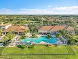 11249 Pietra Way - Photo 58