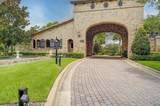 11249 Pietra Way - Photo 66