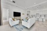 11249 Pietra Way - Photo 8