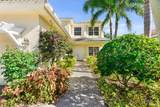 12085 Aviles - Photo 73