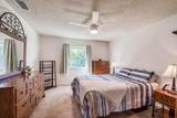 6690 Raintree - Photo 18