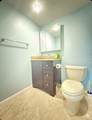 236 Kent - Photo 11