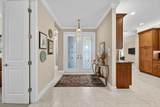 11870 Waterford Isle - Photo 10