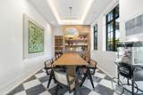 12385 Coconut Row Road - Photo 12