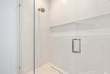 12385 Coconut Row Road - Photo 18