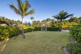 12385 Coconut Row Road - Photo 43