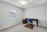 6760 Lillian Court - Photo 29
