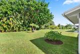6760 Lillian - Photo 36