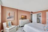 2600 Flagler Drive - Photo 17