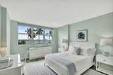 2600 Flagler Drive - Photo 19