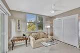 2600 Flagler Drive - Photo 20