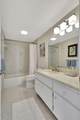 2600 Flagler Drive - Photo 25