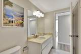 2600 Flagler Drive - Photo 26