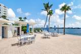 2600 Flagler Drive - Photo 31