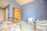 1019 Lytham Court - Photo 23