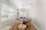 13731 Eastpointe Way - Photo 10