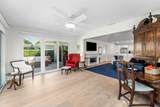 13731 Eastpointe Way - Photo 12