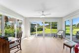 13731 Eastpointe Way - Photo 13