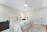 13731 Eastpointe Way - Photo 16