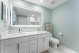 13731 Eastpointe Way - Photo 17