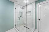13731 Eastpointe Way - Photo 18