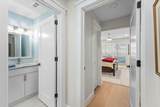 13731 Eastpointe Way - Photo 19