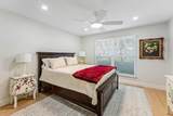 13731 Eastpointe Way - Photo 20