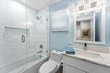 13731 Eastpointe Way - Photo 21