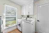 13731 Eastpointe Way - Photo 22