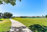 13731 Eastpointe Way - Photo 25
