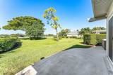 13731 Eastpointe Way - Photo 26