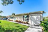 13731 Eastpointe Way - Photo 33