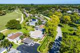 13731 Eastpointe Way - Photo 35