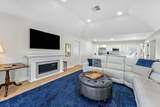 13731 Eastpointe Way - Photo 8