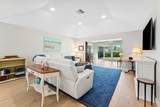 13731 Eastpointe Way - Photo 9