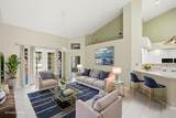 1657 Harbour Isles Circle - Photo 10