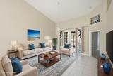1657 Harbour Isles Circle - Photo 12