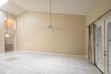 1657 Harbour Isles Circle - Photo 13