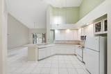 1657 Harbour Isles Circle - Photo 16
