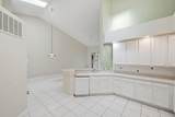 1657 Harbour Isles Circle - Photo 18