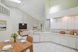 1657 Harbour Isles Circle - Photo 19