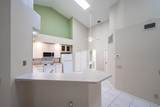 1657 Harbour Isles Circle - Photo 20