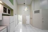 1657 Harbour Isles Circle - Photo 21