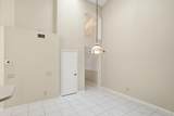 1657 Harbour Isles Circle - Photo 22