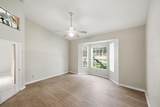 1657 Harbour Isles Circle - Photo 29