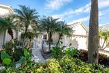 1657 Harbour Isles Circle - Photo 3