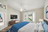 1657 Harbour Isles Circle - Photo 30