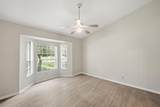 1657 Harbour Isles Circle - Photo 31