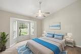 1657 Harbour Isles Circle - Photo 32