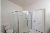 1657 Harbour Isles Circle - Photo 35